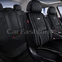 Комплект накидок ARMADA PLUS