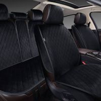 Накидки 2D PREMIUM GTL Effect, комплект Накидки 2D PREMIUM GTL Effect, комплект