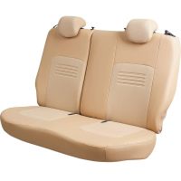 Чехлы Экокожа Турин Классик на Chevrolet Cruze 2009-2015 г.в.