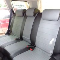 Чехлы Автопилот на Great Wall Hover H3 2010-2016 г.в. Чехлы Автопилот на Great Wall Hover H3 2010-2016 г.в.