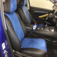 Чехлы Автопилот на Haval F7/F7x (2019+) Чехлы Автопилот на Haval F7/F7x (2019+)