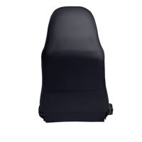 Чехлы с Ортопедической поддержкой из Жаккарда на ВАЗ 2109 1987-2006 г.в. Чехлы с Ортопедической поддержкой из Жаккарда на ВАЗ 2109 1987-2006 г.в.