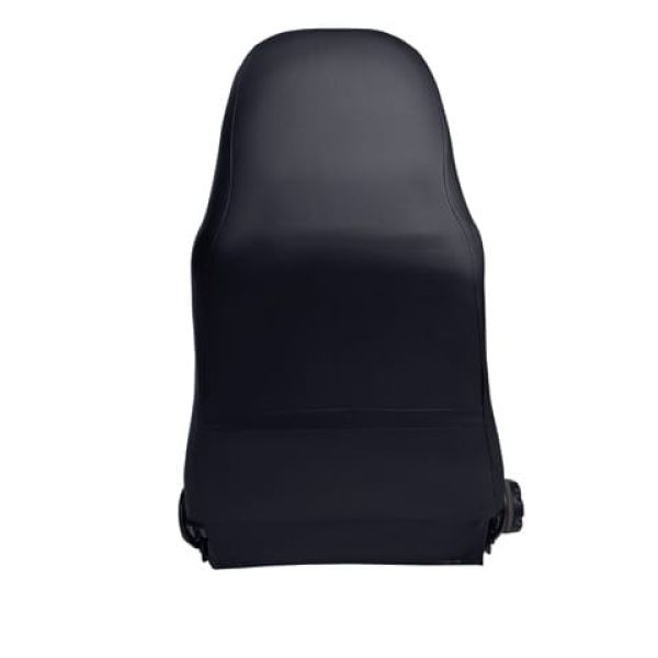 Чехлы с Ортопедической поддержкой из Жаккарда на ВАЗ 2109 1987-2006 г.в. Чехлы с Ортопедической поддержкой из Жаккарда на ВАЗ 2109 1987-2006 г.в.