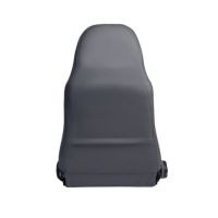 Чехлы с Ортопедической поддержкой из Жаккарда на ВАЗ 2109 1987-2006 г.в. Чехлы с Ортопедической поддержкой из Жаккарда на ВАЗ 2109 1987-2006 г.в.