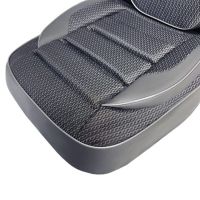 Чехлы с Ортопедической поддержкой из Жаккарда на ВАЗ 2109 1987-2006 г.в. Чехлы с Ортопедической поддержкой из Жаккарда на ВАЗ 2109 1987-2006 г.в.