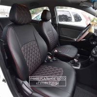 Чехлы Лорд на Lada Granta седан/лифтбек (2011-2018) Чехлы Лорд на Lada Granta седан/лифтбек (2011-2018)